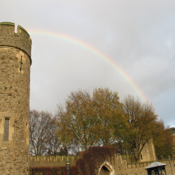 Tower of London  IMG_0594.JPG